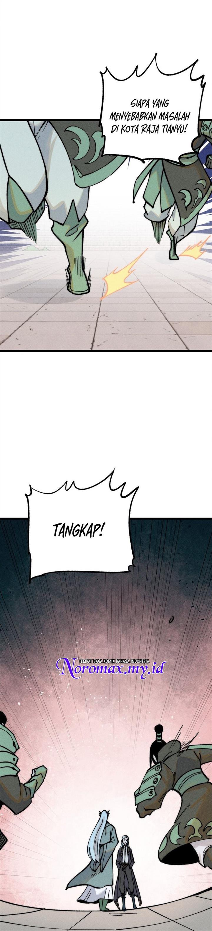 Panel 6