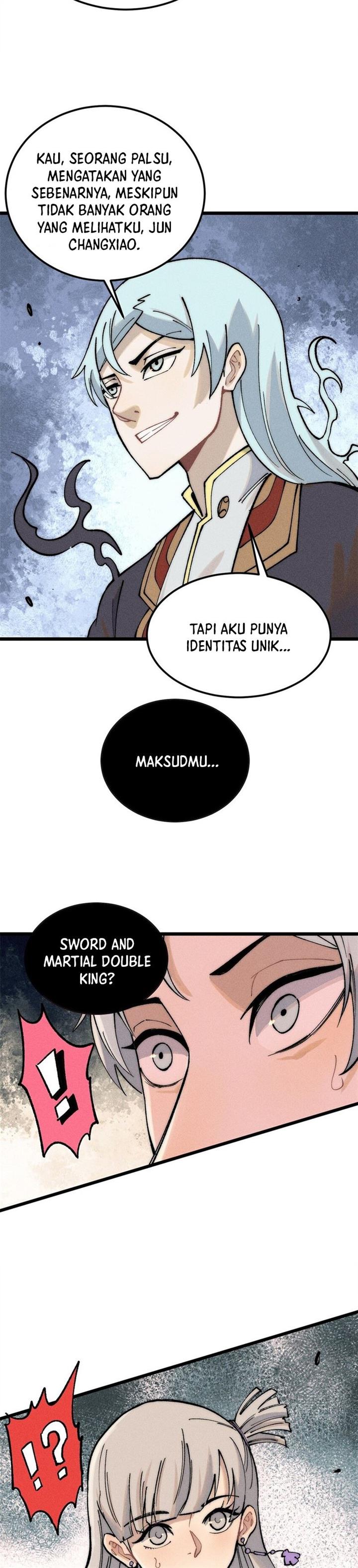 Panel 4