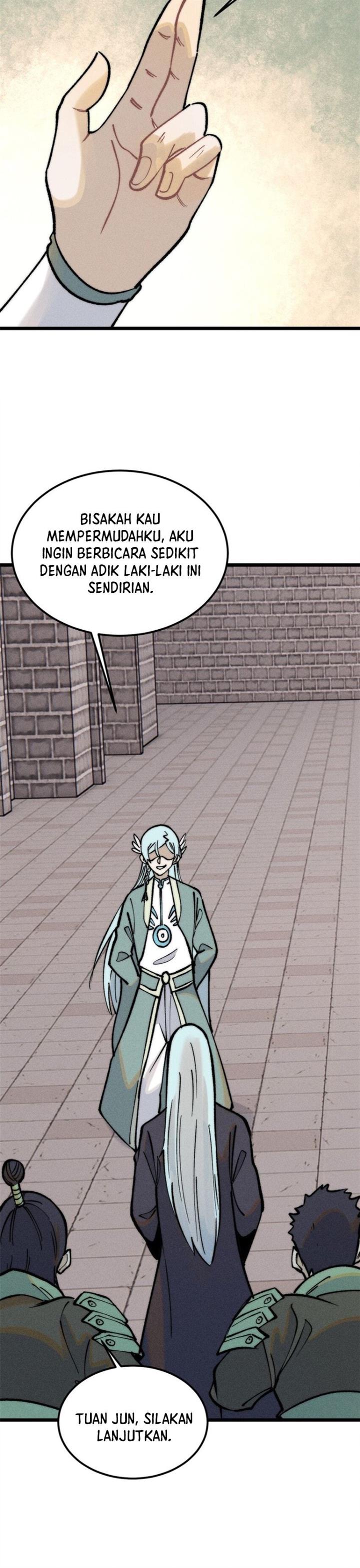 Panel 11