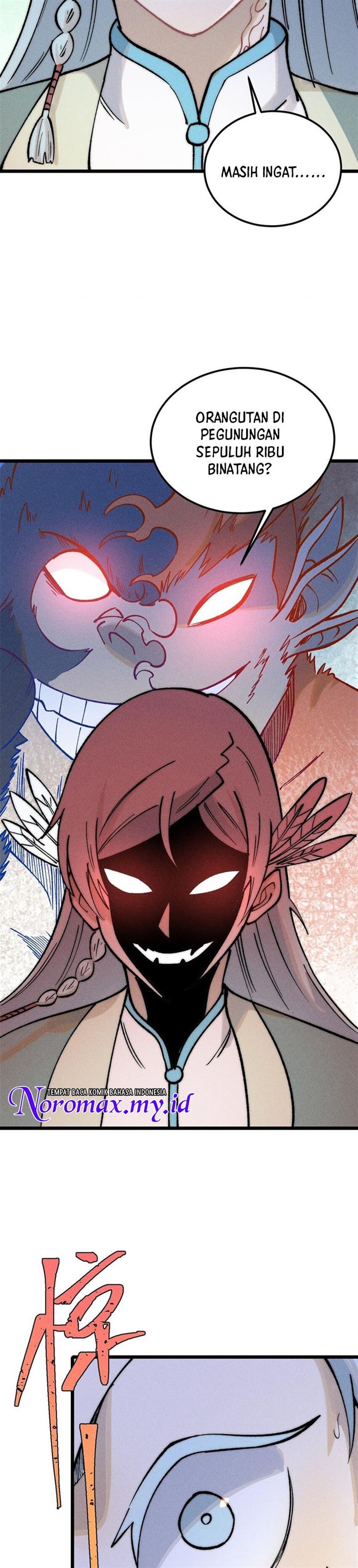 Panel 13