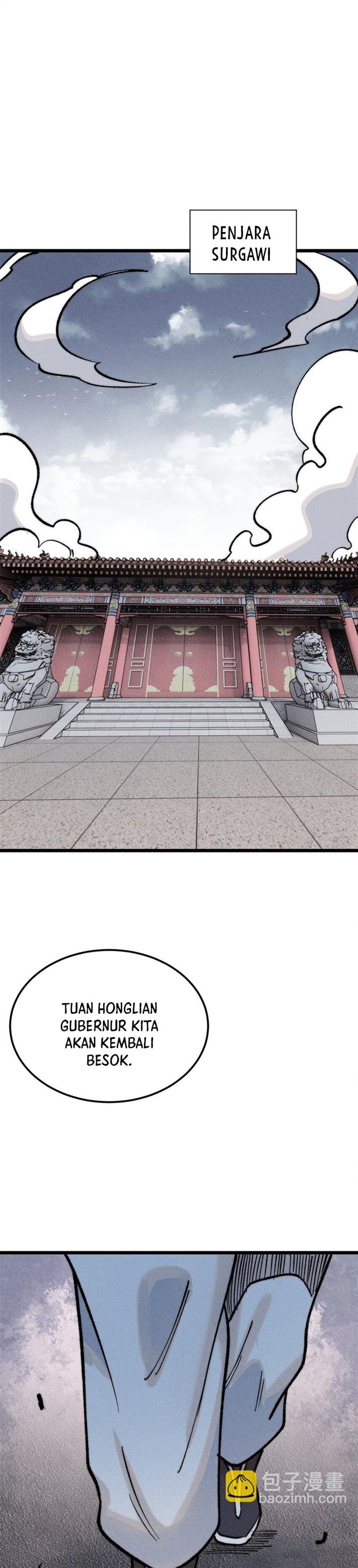 Panel 18