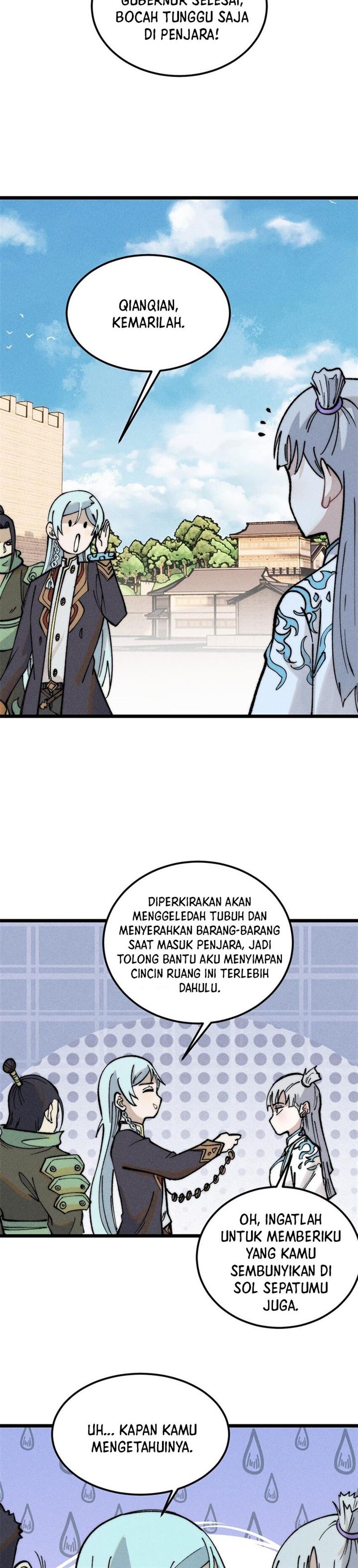 Panel 8