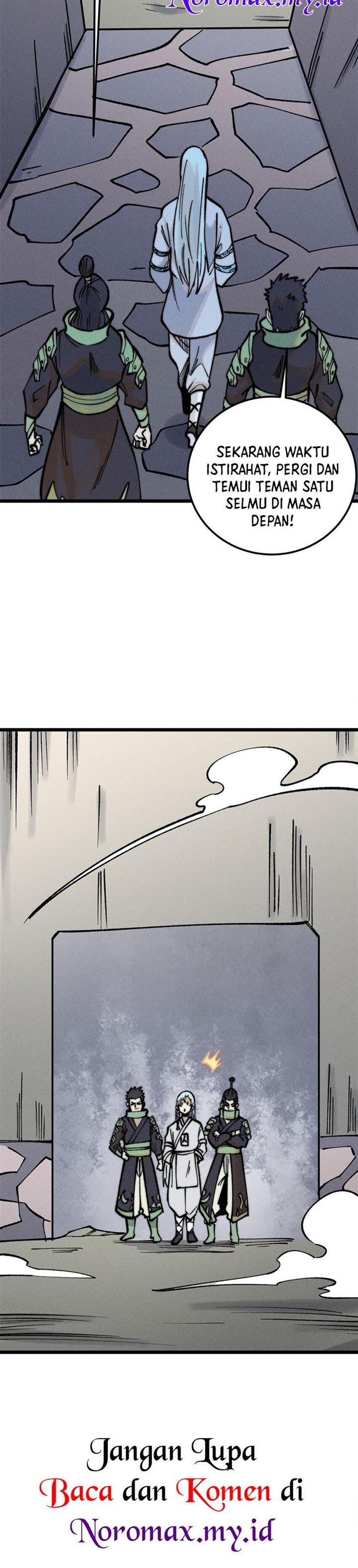 Panel 20