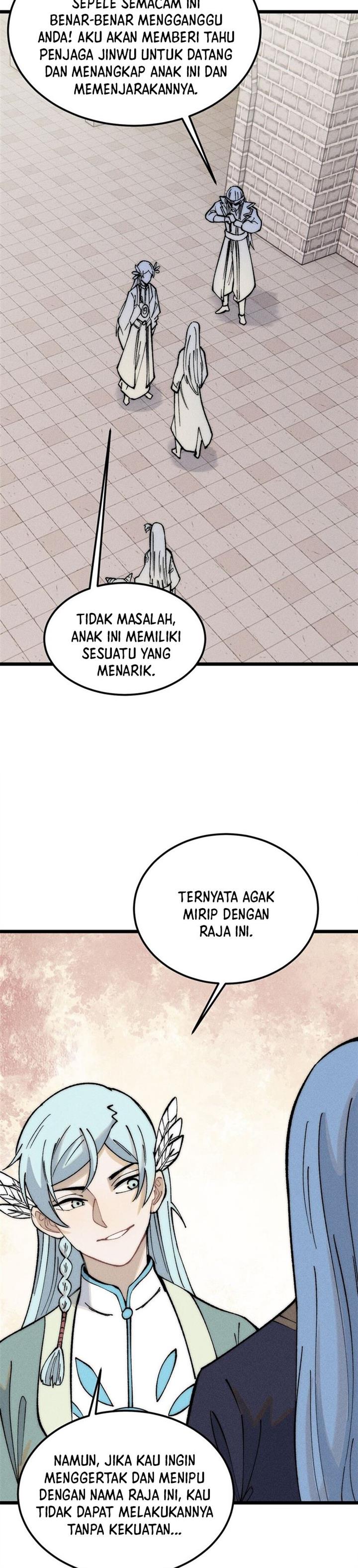 Panel 3