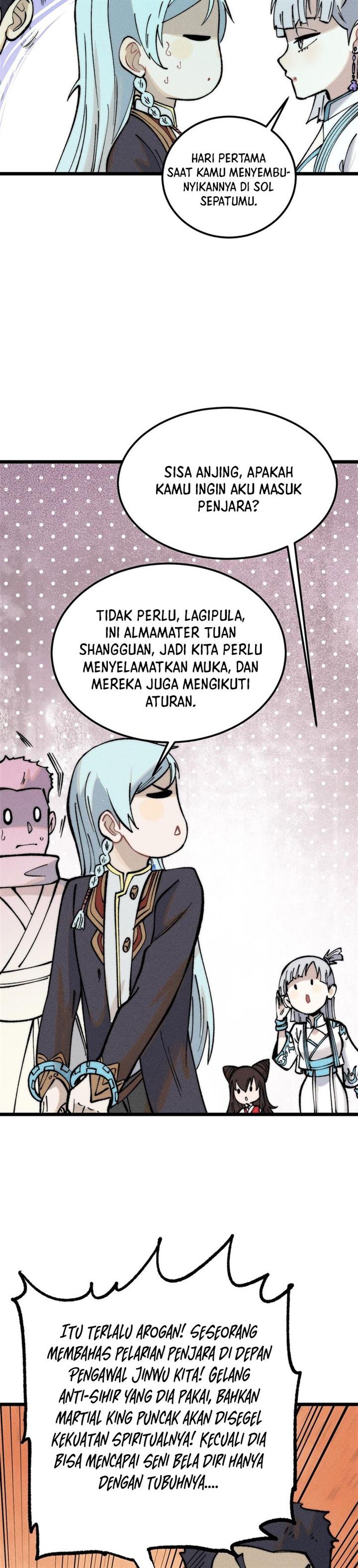 Panel 9