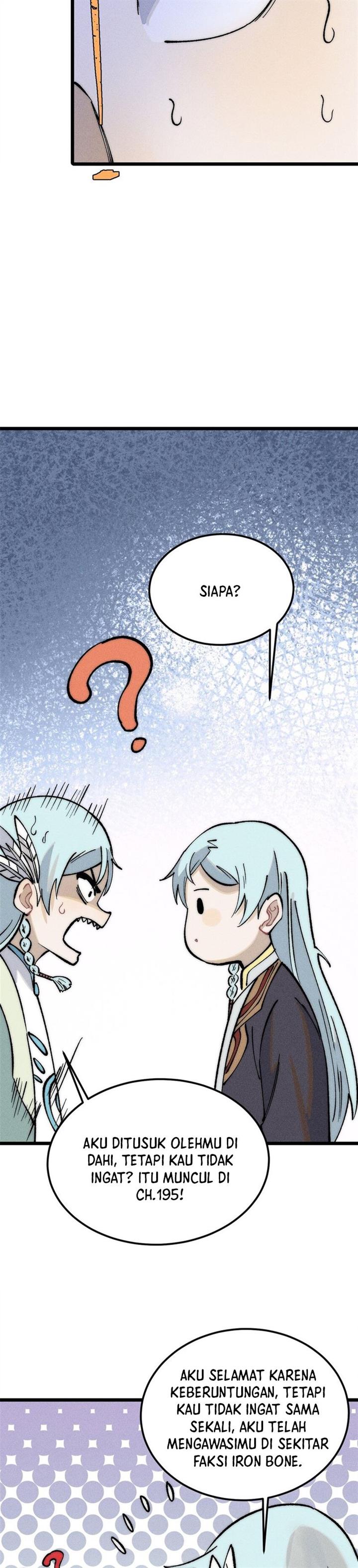 Panel 14