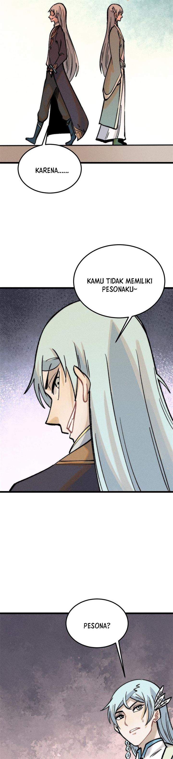 Panel 16