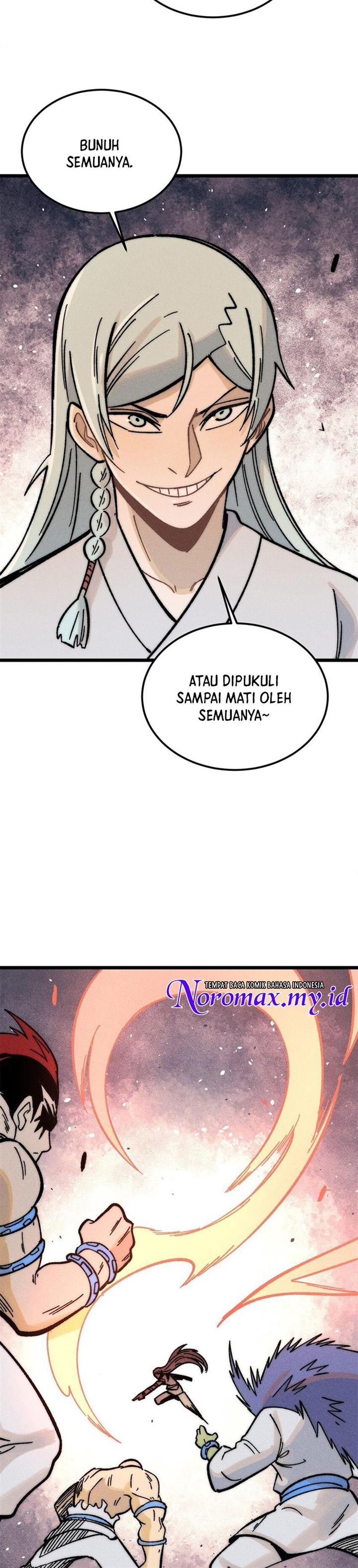 Panel 17