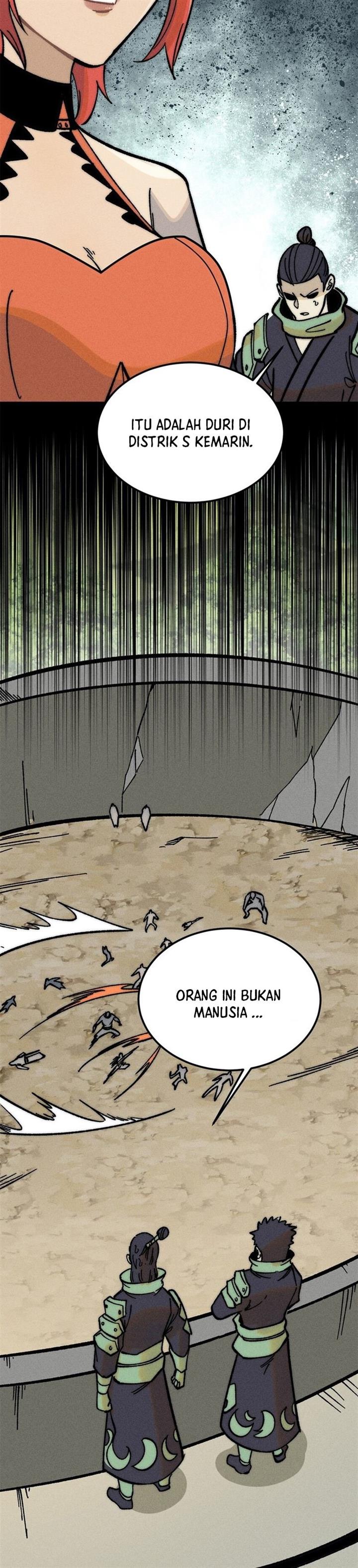 Panel 20
