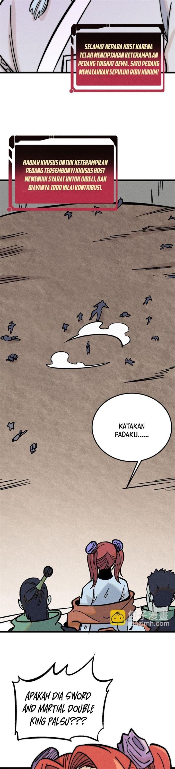 Panel 24