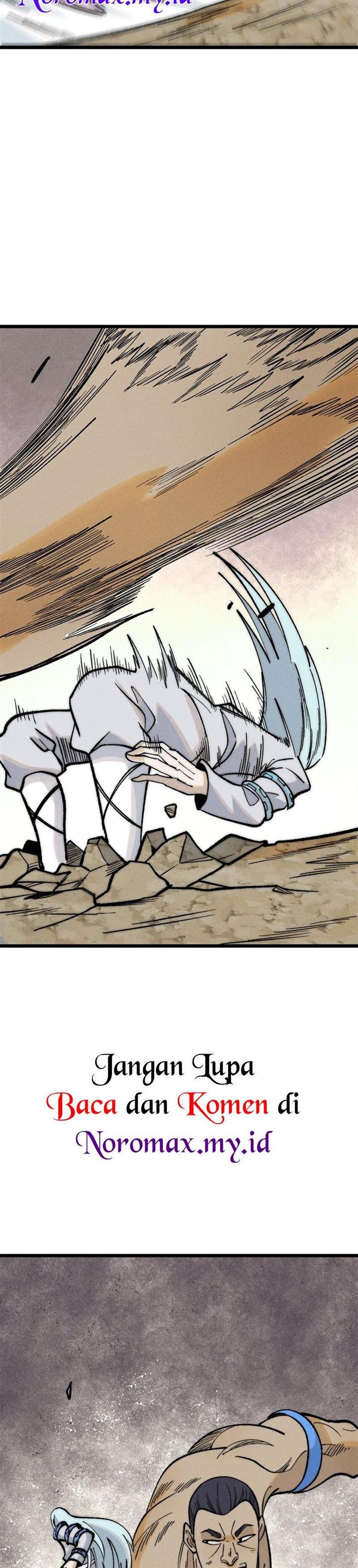 Panel 6