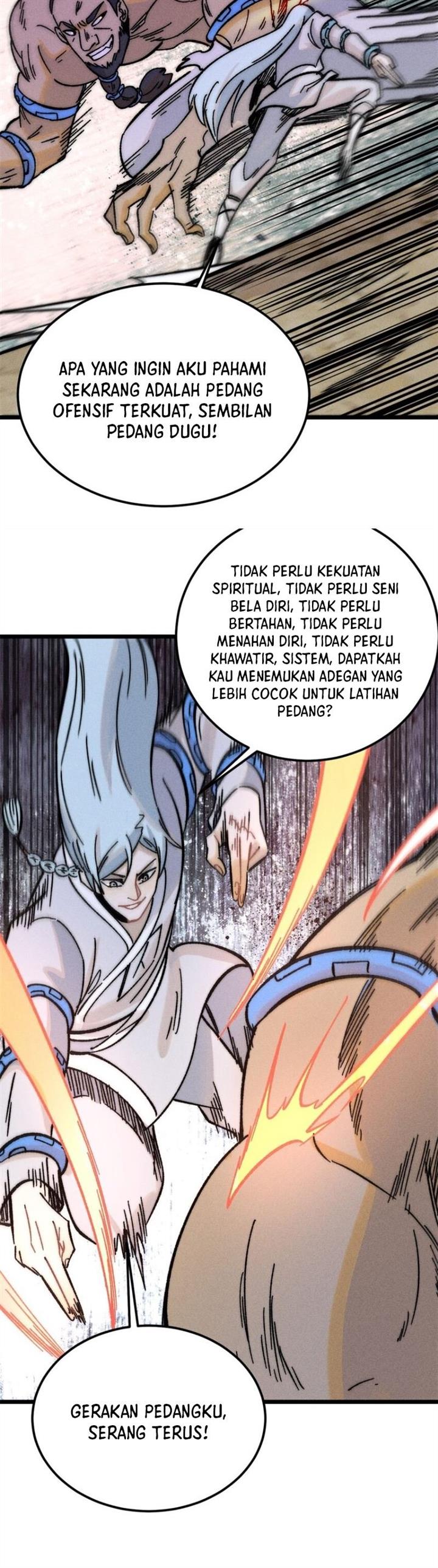 Panel 13