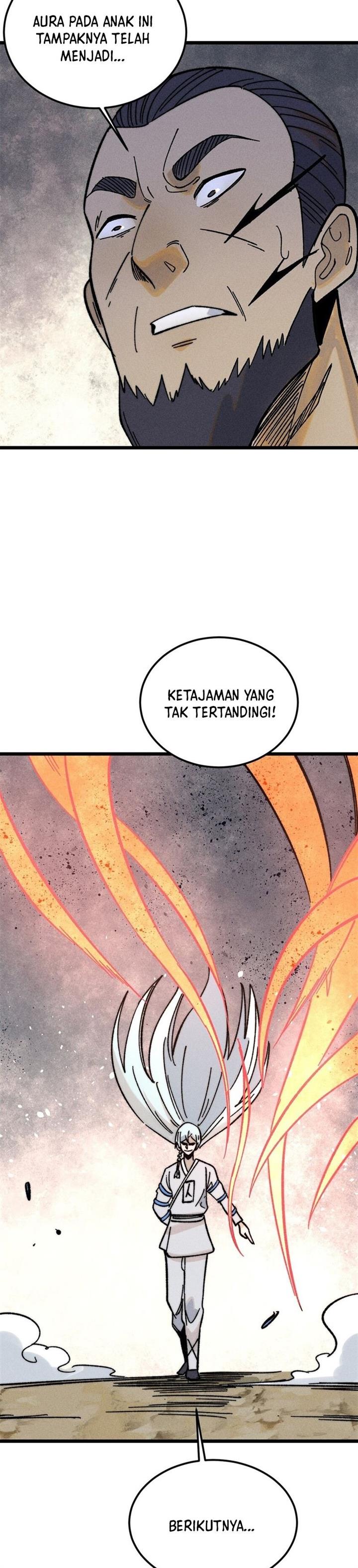 Panel 16