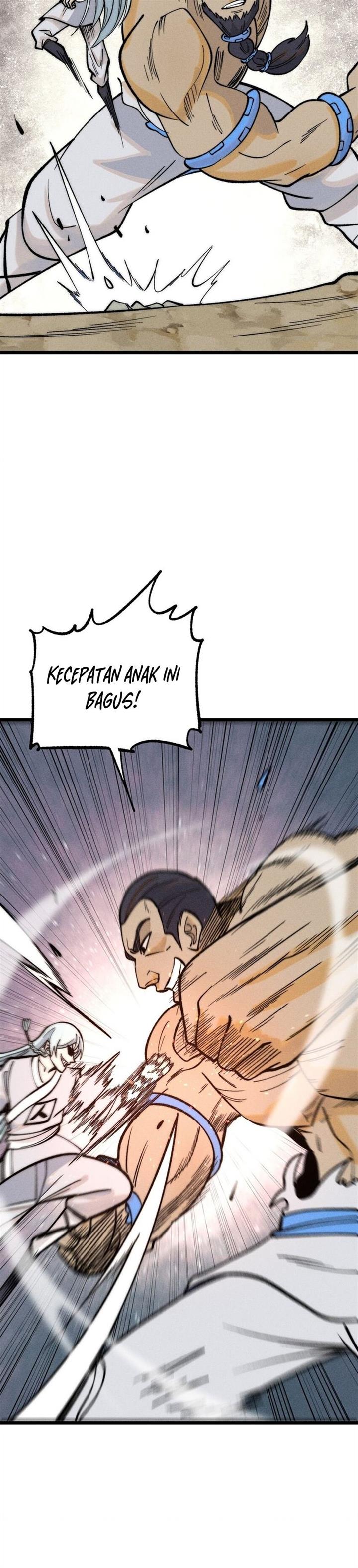 Panel 7