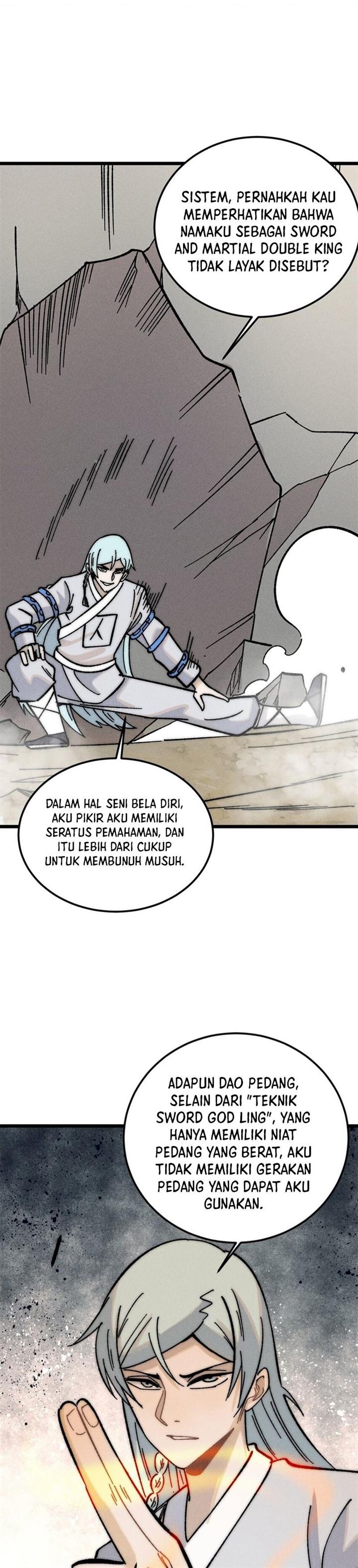 Panel 11