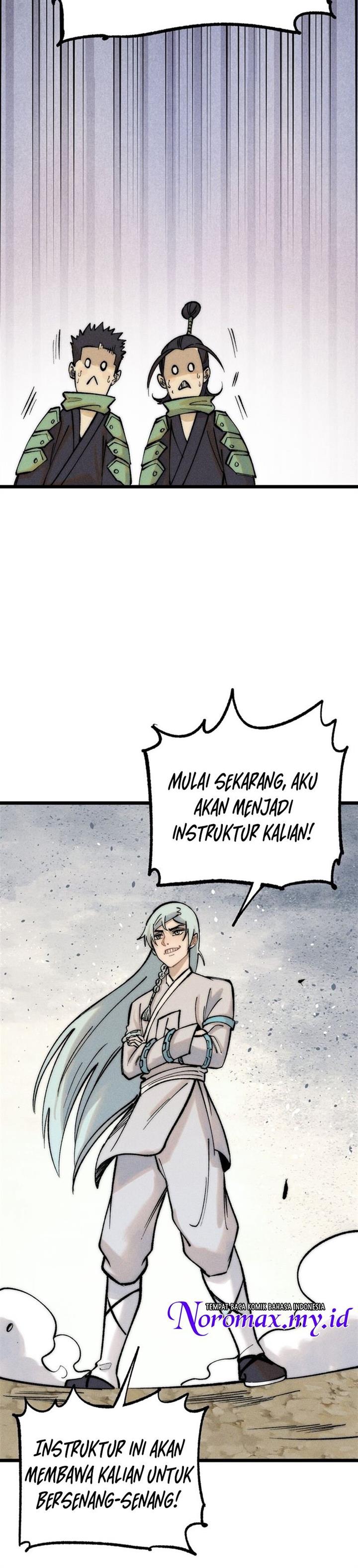 Panel 3