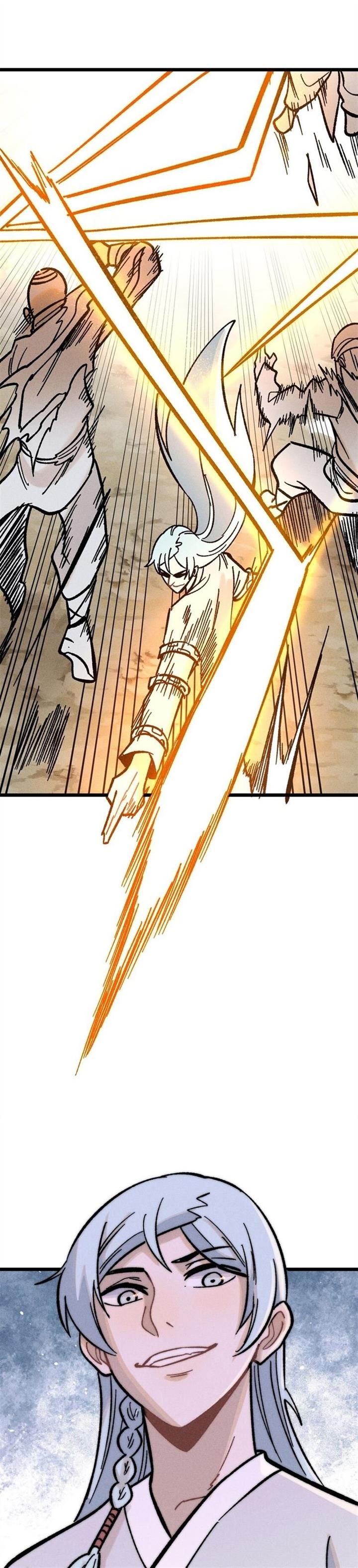 Panel 23