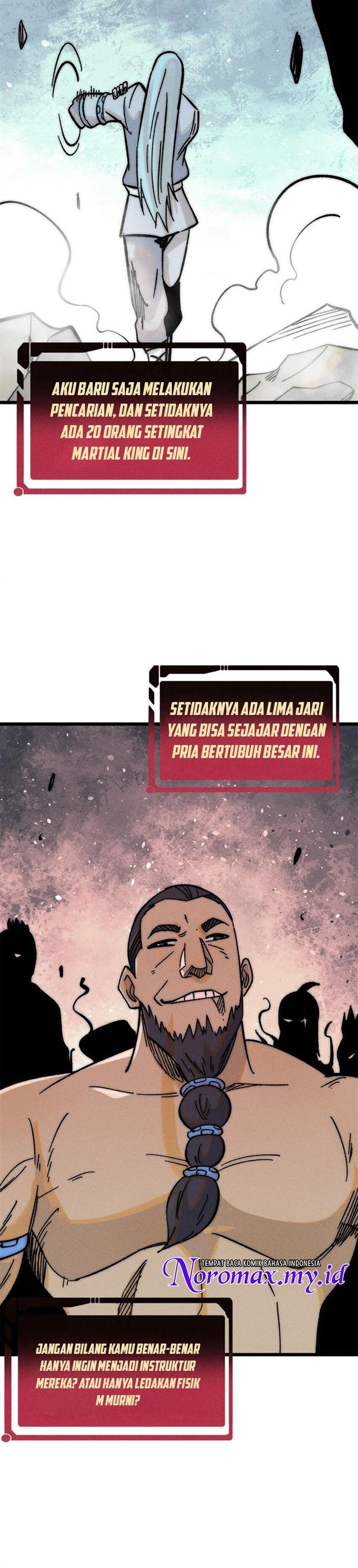Panel 10