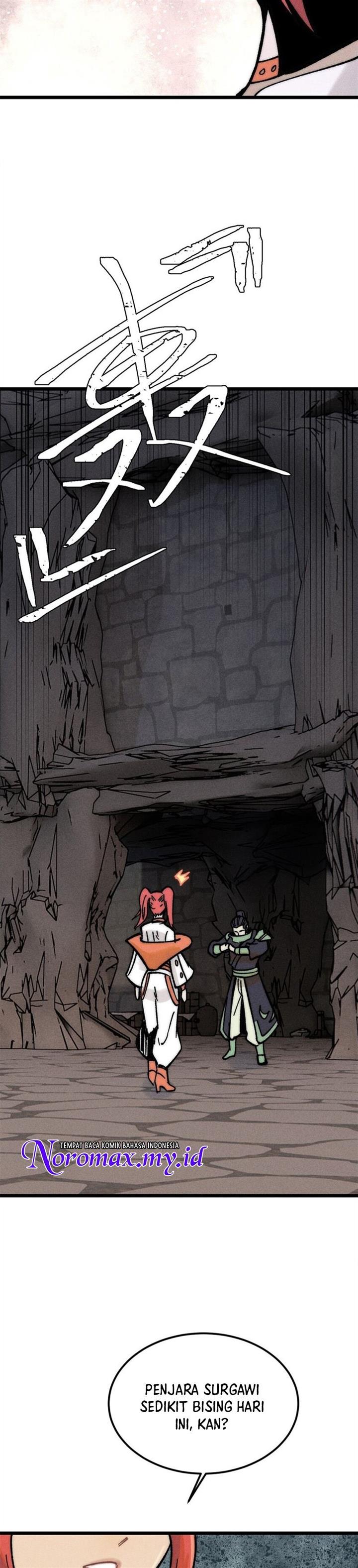 Panel 19