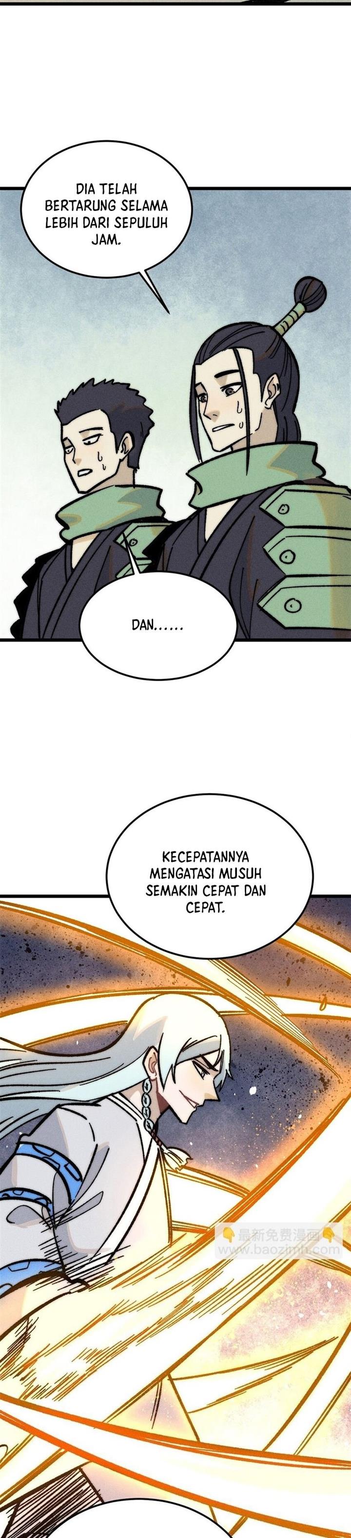 Panel 21