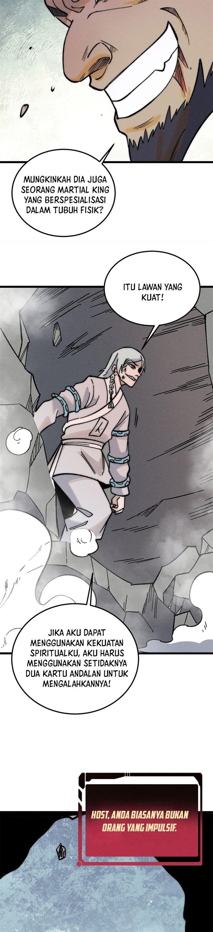 Panel 9