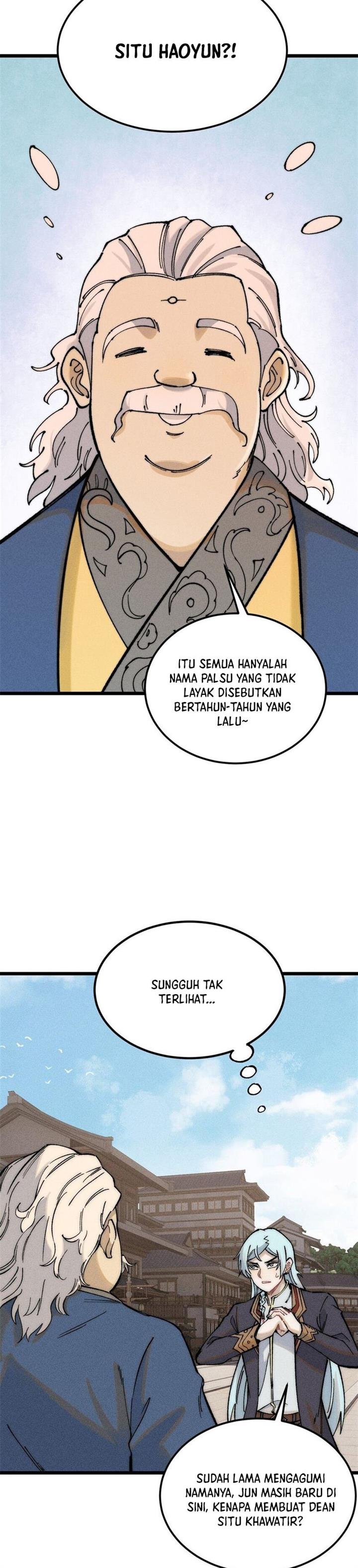 Panel 5