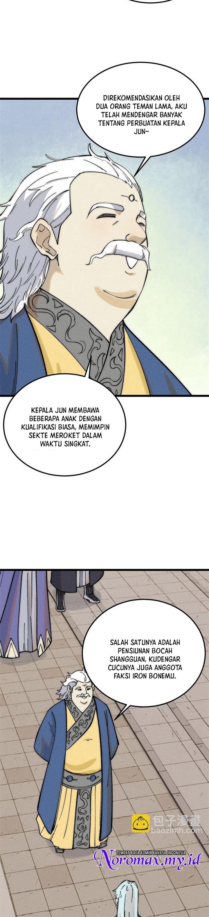 Panel 6