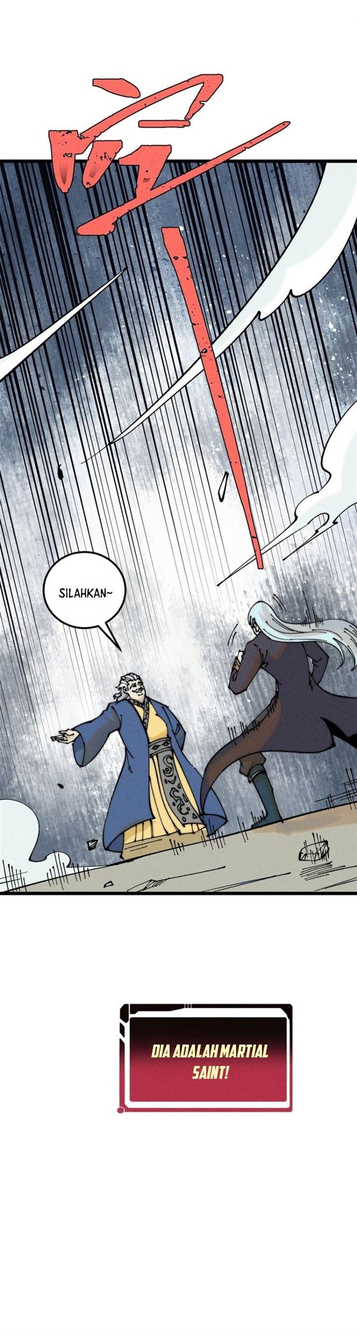 Panel 24