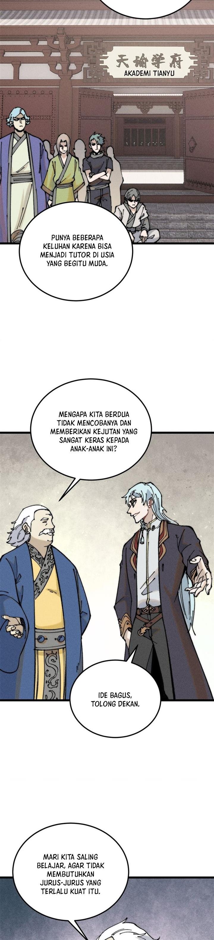 Panel 21