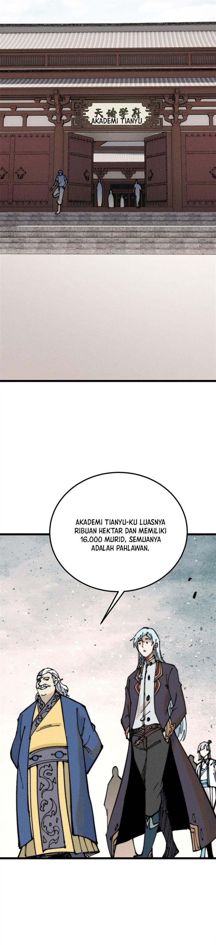 Panel 19