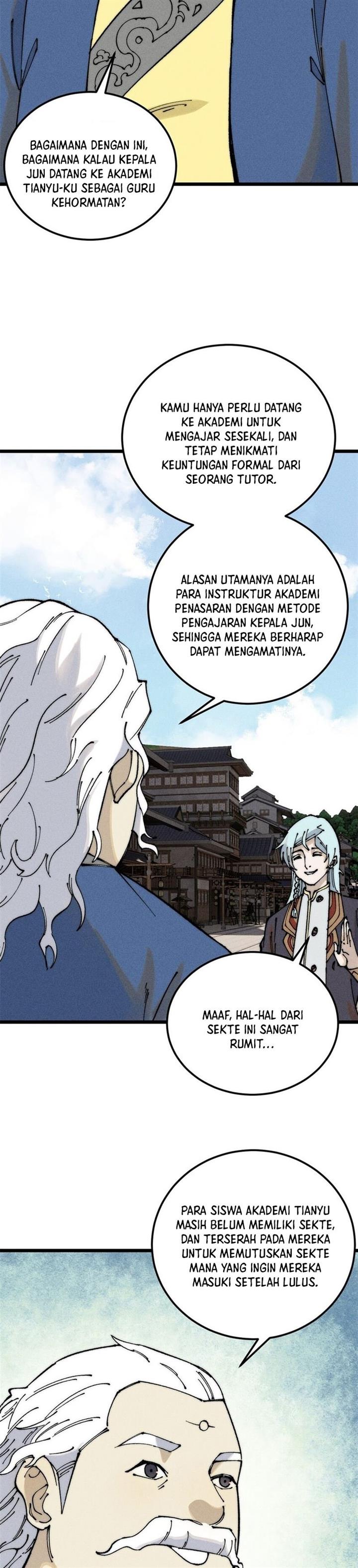 Panel 15