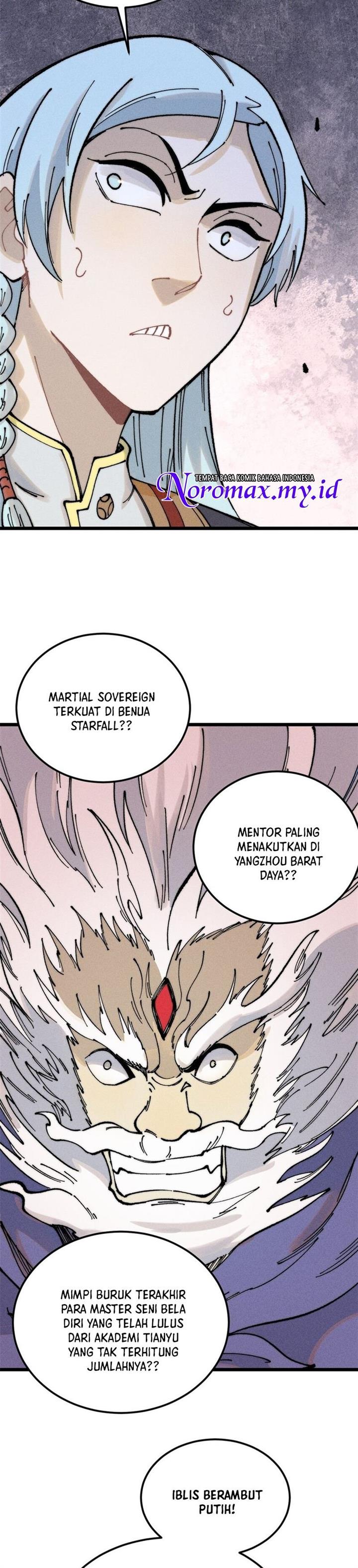 Panel 4