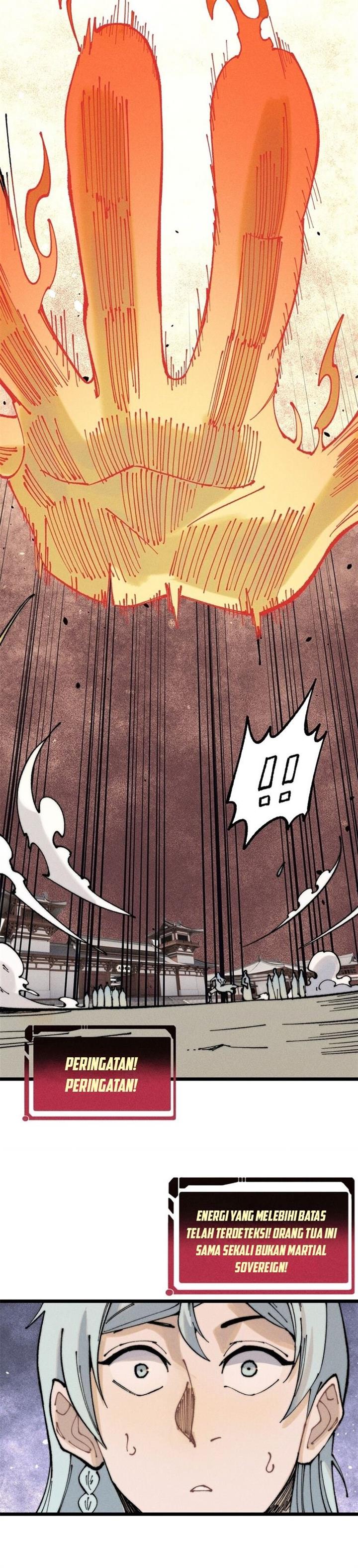 Panel 23