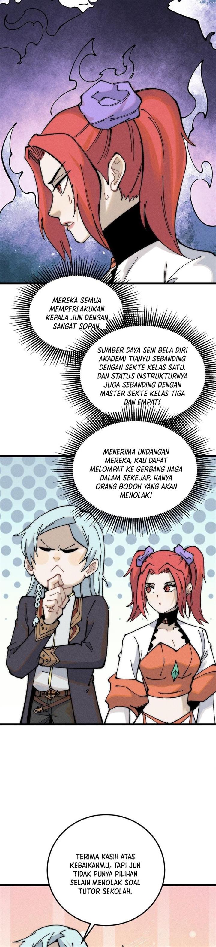 Panel 11