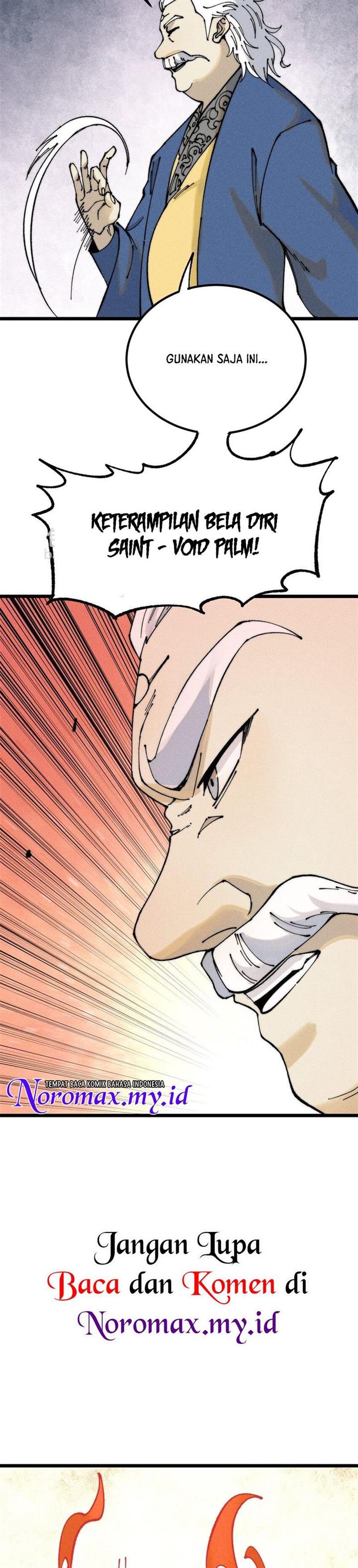 Panel 22