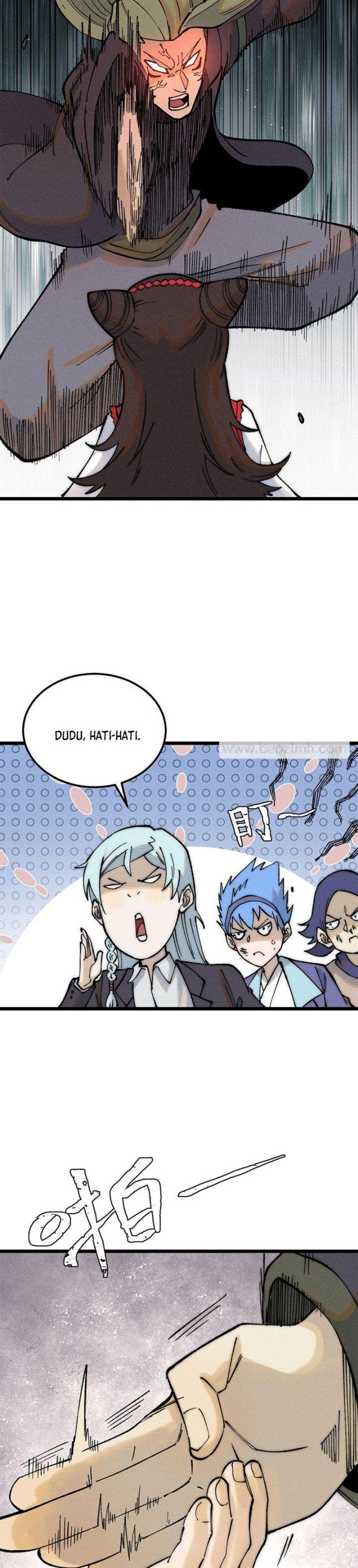 Panel 16