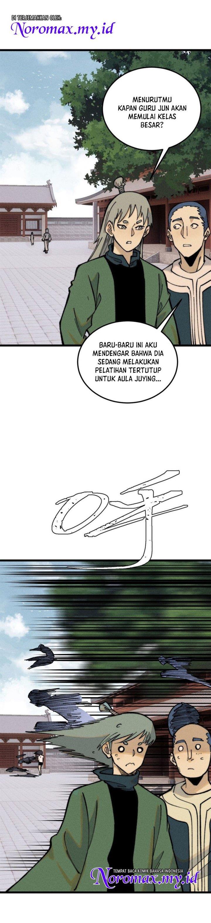 Panel 2
