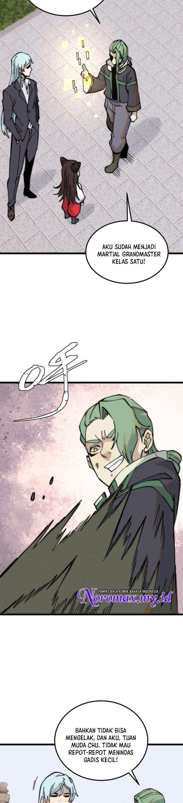 Panel 10