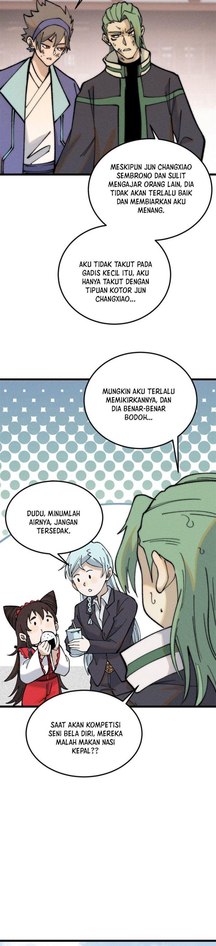 Panel 13