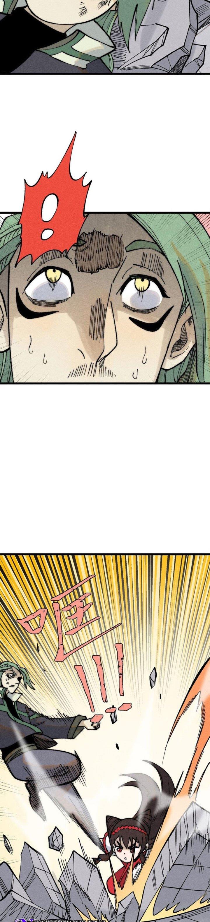 Panel 18