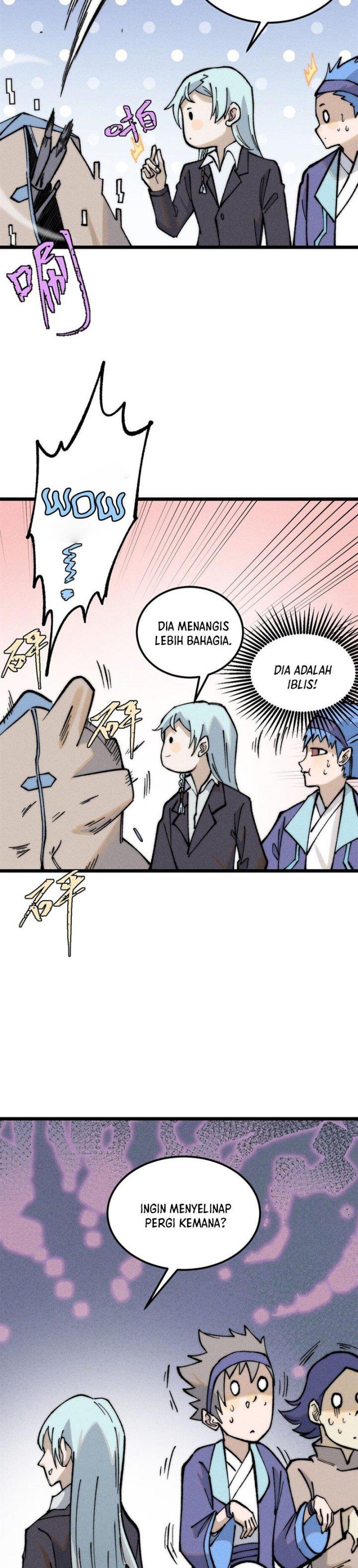 Panel 22