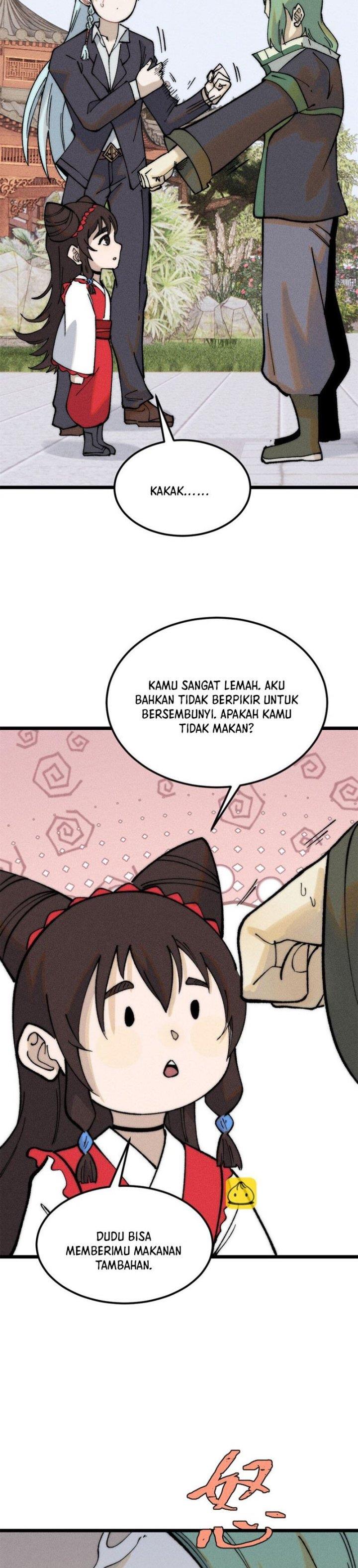 Panel 11