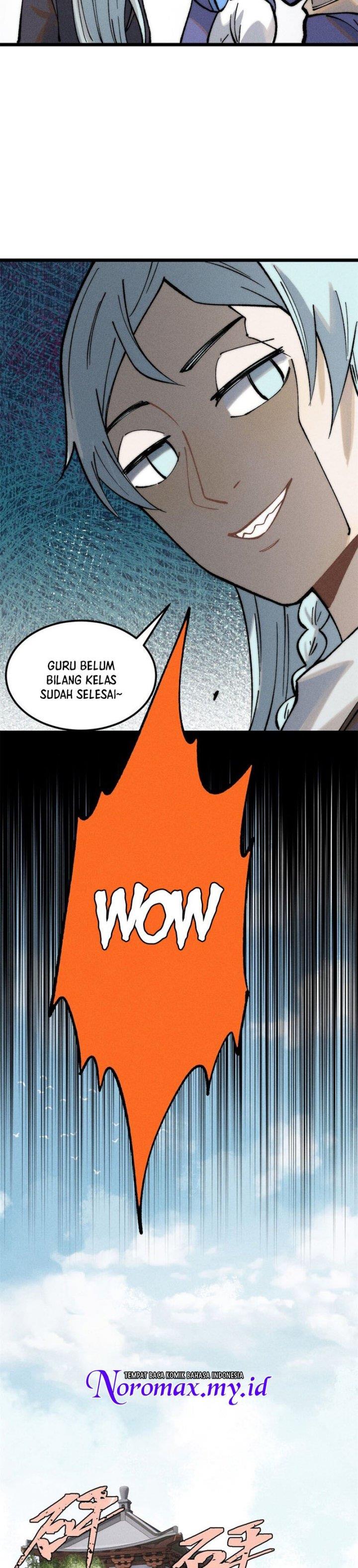 Panel 23