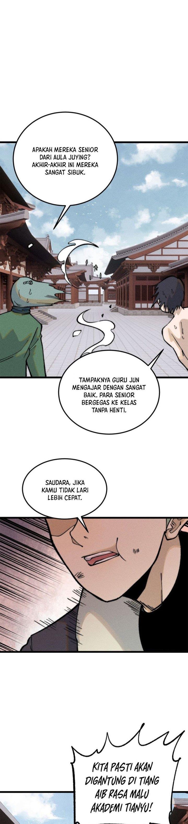 Panel 3