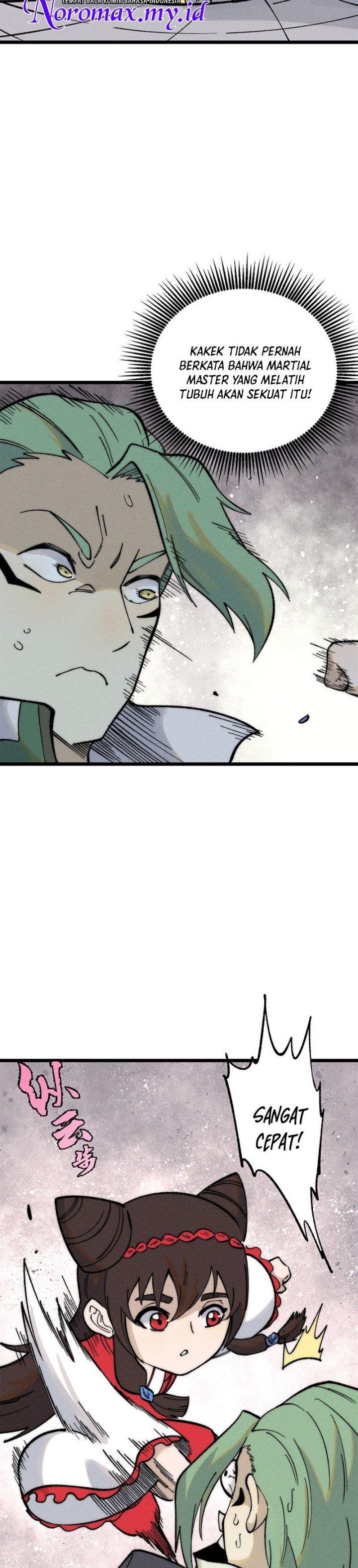 Panel 19