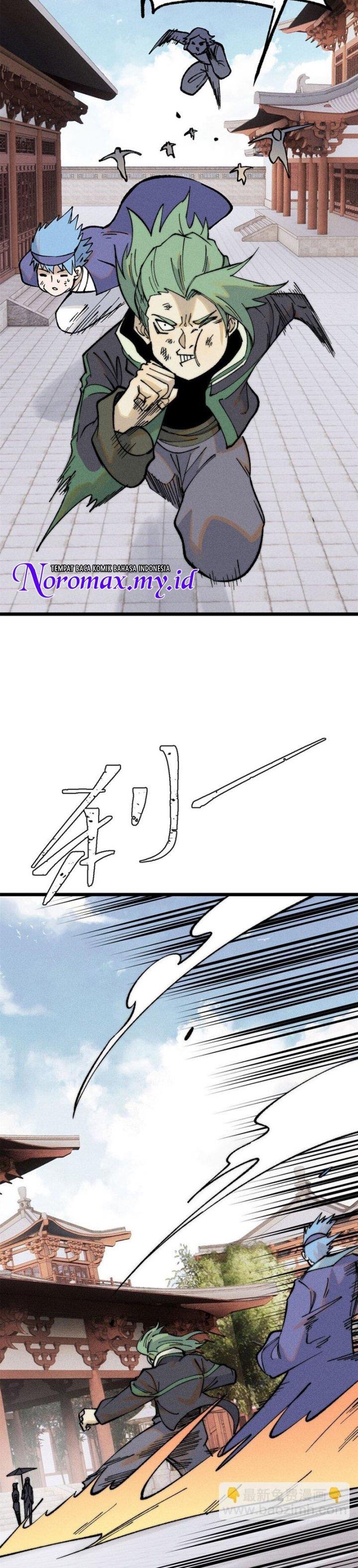 Panel 4
