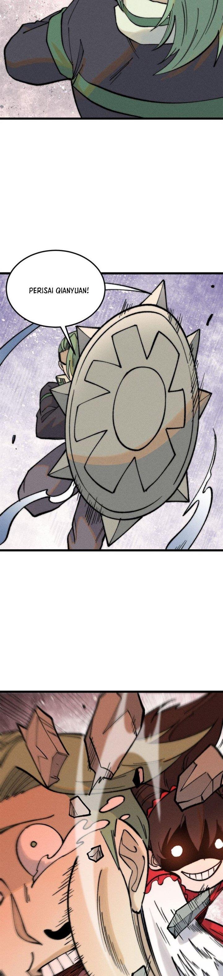 Panel 20