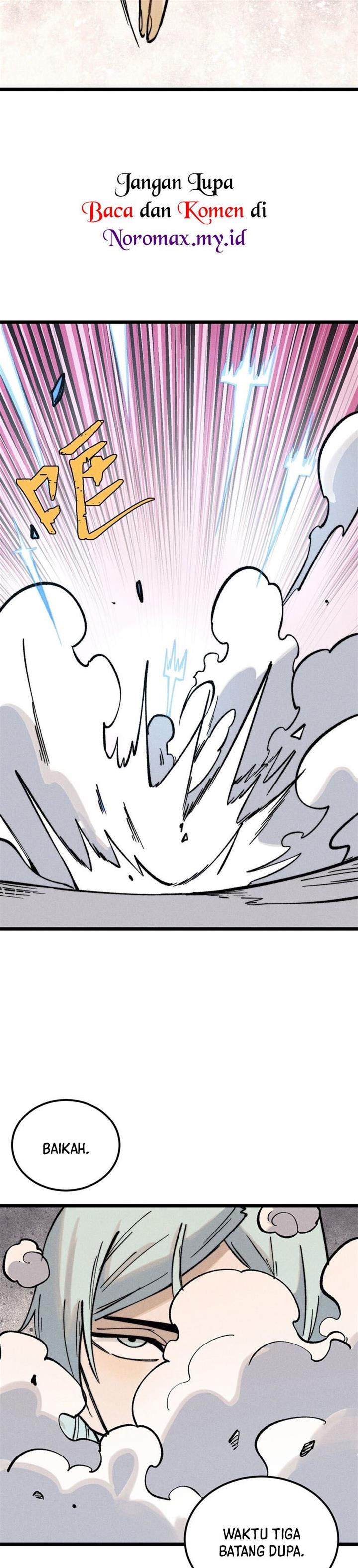 Panel 24