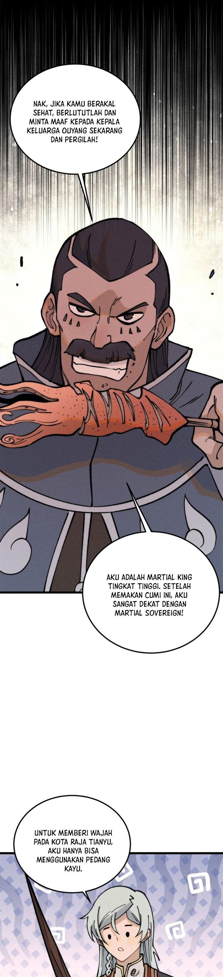 Panel 9