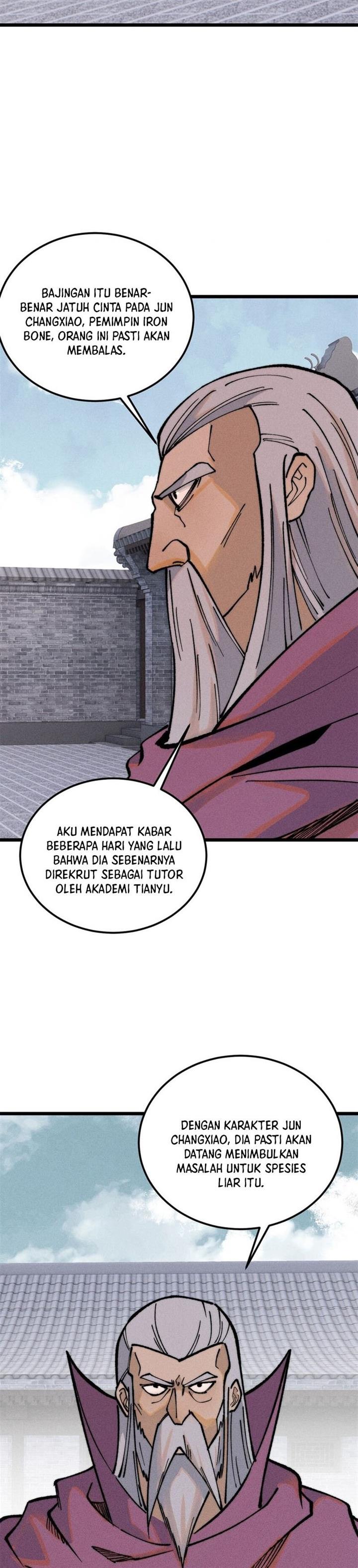Panel 3